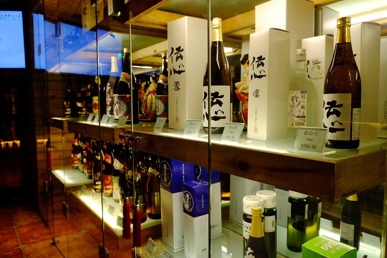 Foshan Jinyin Hotel Extérieur photo